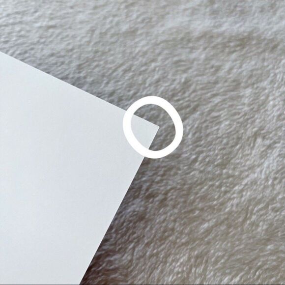 Lord Mesa Stranger Things Season 3 - 5"x 7" Print - Picture 3 of 3